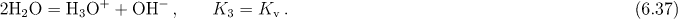 displaymath