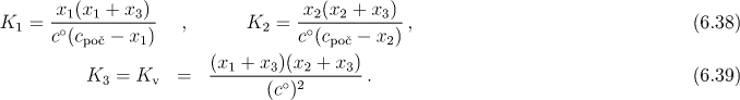 displaymath