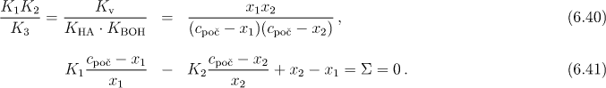 displaymath