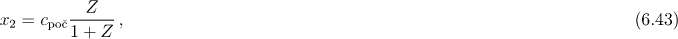 displaymath
