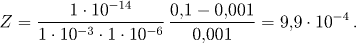 displaymath