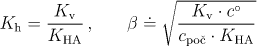 displaymath