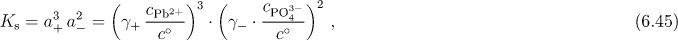 displaymath