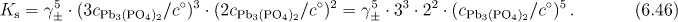 displaymath