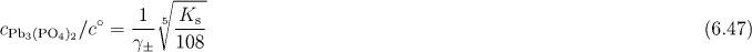 displaymath