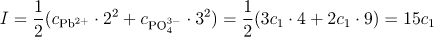 displaymath