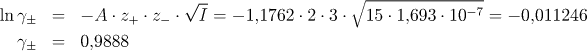 displaymath