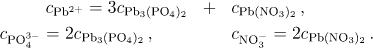 displaymath