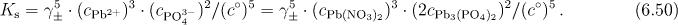 displaymath