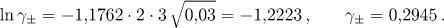 displaymath