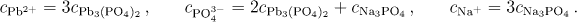 displaymath