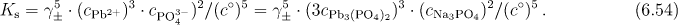 displaymath