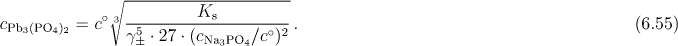 displaymath