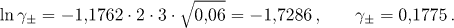 displaymath