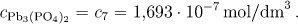 displaymath