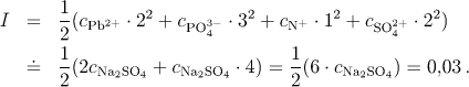 displaymath