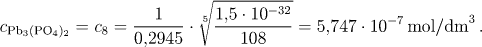 displaymath