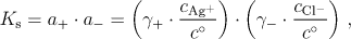 displaymath