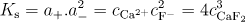 displaymath