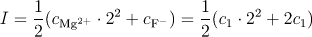 displaymath