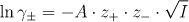 displaymath