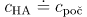 $..$