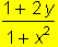 MA-DiferencRov_1.gif