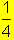 MA-DiferencRov_10.gif