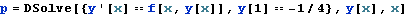 MA-DiferencRov_11.gif