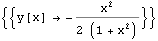 MA-DiferencRov_12.gif