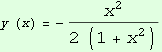 MA-DiferencRov_13.gif