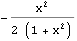 MA-DiferencRov_15.gif