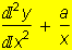 MA-DiferencRov_18.gif