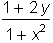 MA-DiferencRov_2.gif