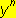 MA-DiferencRov_21.gif