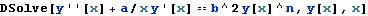 MA-DiferencRov_23.gif