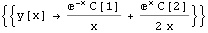 MA-DiferencRov_24.gif