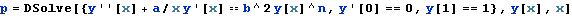MA-DiferencRov_25.gif