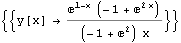 MA-DiferencRov_26.gif