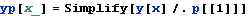 MA-DiferencRov_27.gif