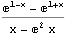 MA-DiferencRov_28.gif