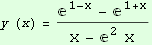 MA-DiferencRov_29.gif