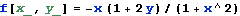 MA-DiferencRov_3.gif