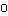 MA-DiferencRov_31.gif