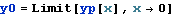 MA-DiferencRov_32.gif