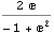 MA-DiferencRov_33.gif
