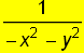MA-DiferencRov_36.gif