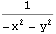 MA-DiferencRov_38.gif
