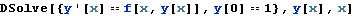MA-DiferencRov_39.gif