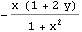 MA-DiferencRov_4.gif